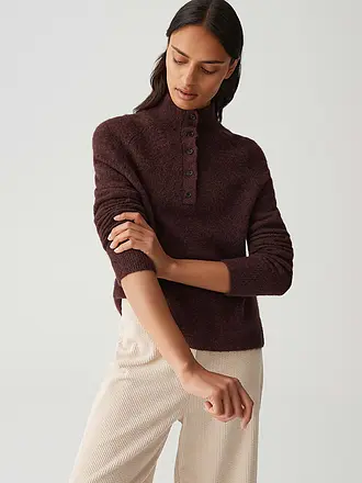 OPUS | Poloshirt PLUTTON | 